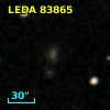 [FS90] NGC 5044  89