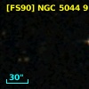 [FS90] NGC 5044  91
