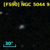 [FS90] NGC 5044  93