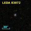 [FS90] NGC 5044  96
