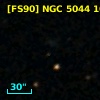 [FS90] NGC 5044 103