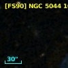 [FS90] NGC 5044 104