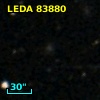 [FS90] NGC 5044 105