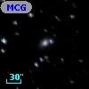 MCG+08-01-014