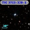 TYC 3713-320-1