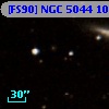 [FS90] NGC 5044 106