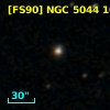 [FS90] NGC 5044 108