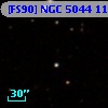[FS90] NGC 5044 111