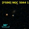 [FS90] NGC 5044 112