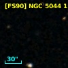 [FS90] NGC 5044 113