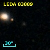 [FS90] NGC 5044 116
