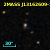 2MASS J13162609-1703198