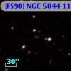 [FS90] NGC 5044 119