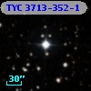 TYC 3713-352-1