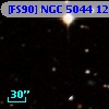 [FS90] NGC 5044 120