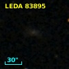 [FS90] NGC 5044 121