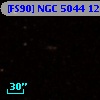 [FS90] NGC 5044 125
