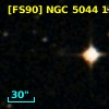 [FS90] NGC 5044 126