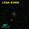 [FS90] NGC 5044 127