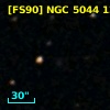 [FS90] NGC 5044 128