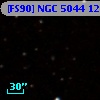 [FS90] NGC 5044 129
