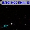 [FS90] NGC 5044 132