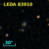 [FS90] NGC 5044 135