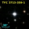 TYC 3713-359-1