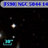 [FS90] NGC 5044 140