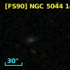 [FS90] NGC 5044 142