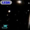 [FS90] NGC 5044 145