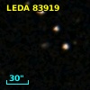 [FS90] NGC 5044 146