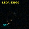 [FS90] NGC 5044 147