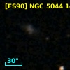 [FS90] NGC 5044 149