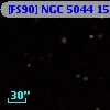 [FS90] NGC 5044 150