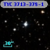 TYC 3713-378-1
