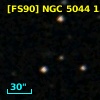 [FS90] NGC 5044 154