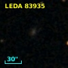 [FS90] NGC 5044 161