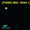 [FS90] NGC 5044 162