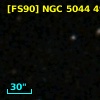 [FS90] NGC 5044  49A