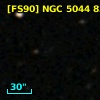[FS90] NGC 5044  83A