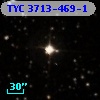 TYC 3713-469-1
