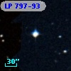 LP  797-93