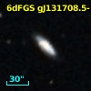 6dFGS gJ131708.5-183237