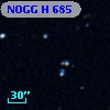 NOGG H  685