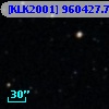 [KLK2001] 960427.77