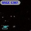 USGC S207
