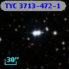 TYC 3713-472-1