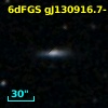 6dFGS gJ130916.7-165312