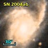 SN 2004ab